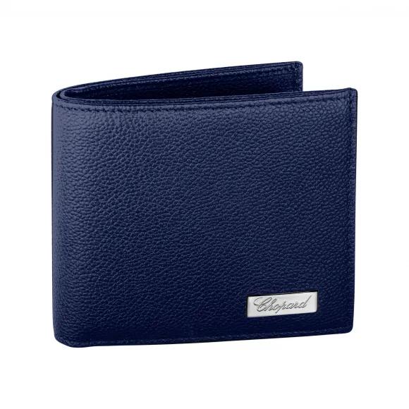 萧邦/Chopard 钱包 95012-0233