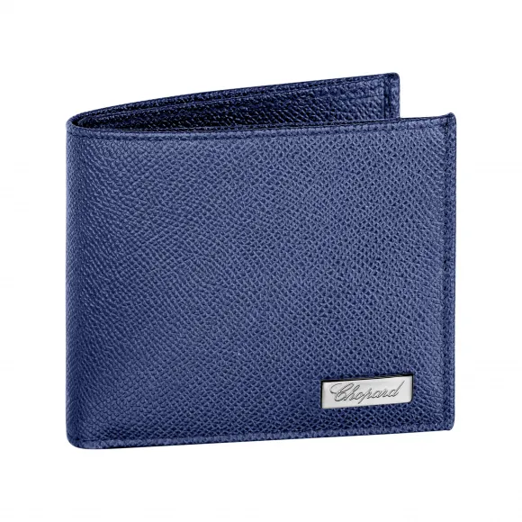 萧邦/Chopard 男士 钱包 95012-0243