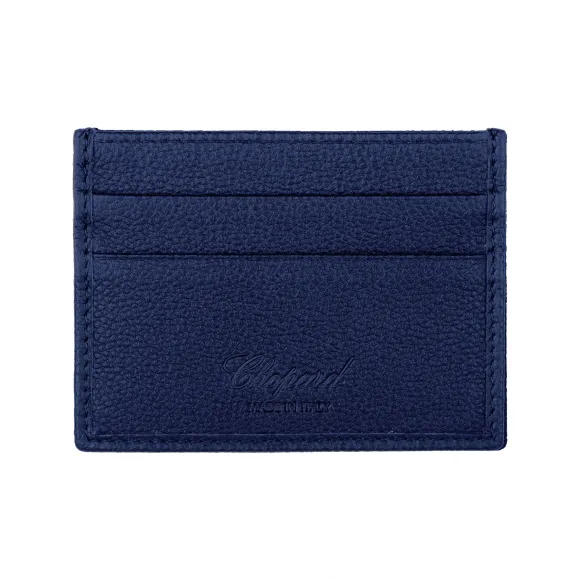 萧邦/Chopard 男士 卡包 95012-0253