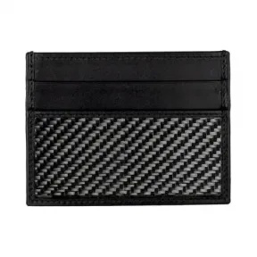 萧邦/Chopard 男士 卡包 95012-0259