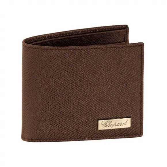 萧邦/Chopard 钱包 95012-0270