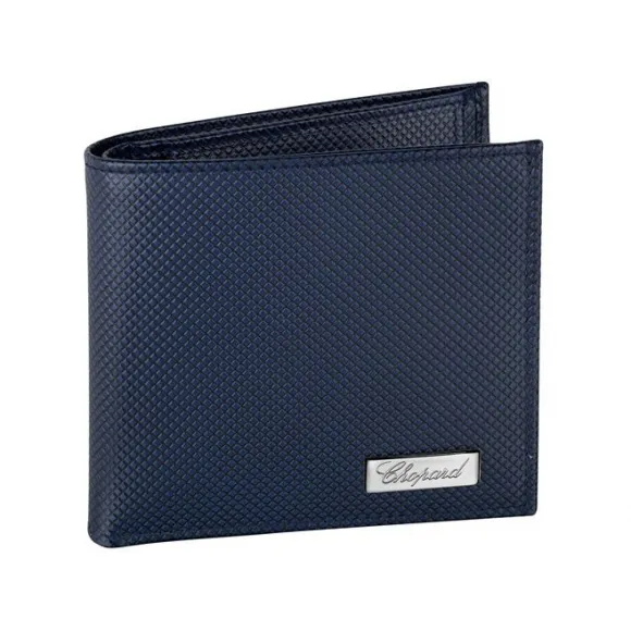 萧邦/Chopard 男士 钱包 95012-0279