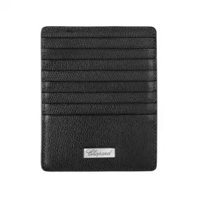 萧邦/Chopard 男士 卡包 95012-0283