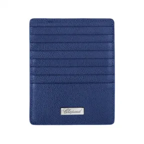 萧邦/Chopard 男士 卡包 95012-0285