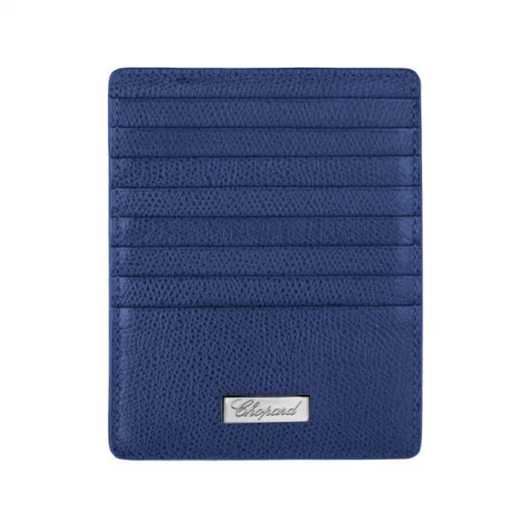 萧邦/Chopard 男士 卡包 95012-0285