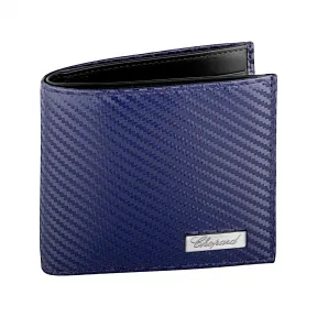 萧邦/Chopard 男士 钱包 95012-0292