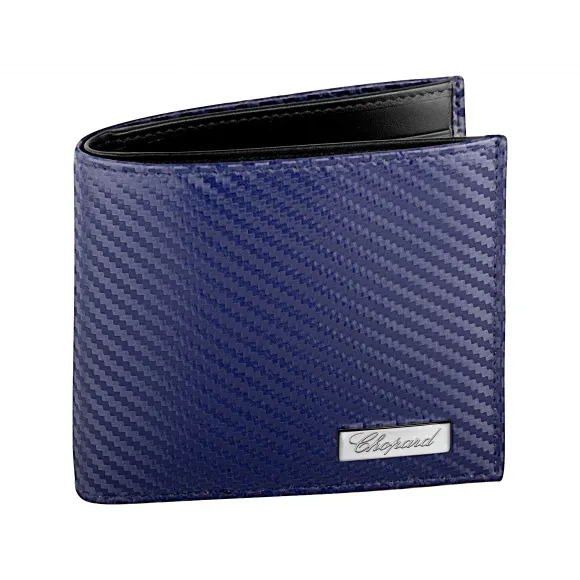 萧邦/Chopard 男士 钱包 95012-0292