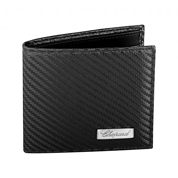 萧邦/Chopard 男士 钱包 95012-0298