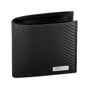 萧邦/Chopard 男士 钱包 95012-0300