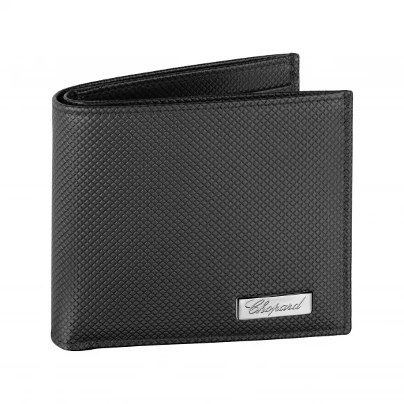 萧邦/Chopard  钱包 95012-0306