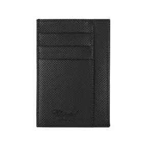 萧邦/Chopard 男士 卡包 95012-0311