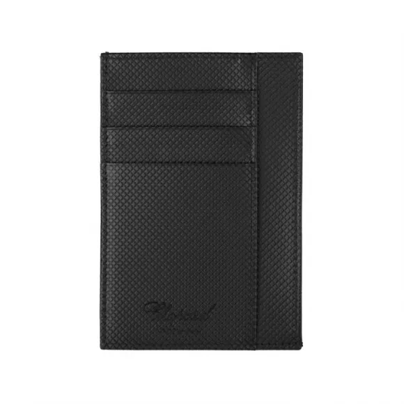 萧邦/Chopard 男士 卡包 95012-0311