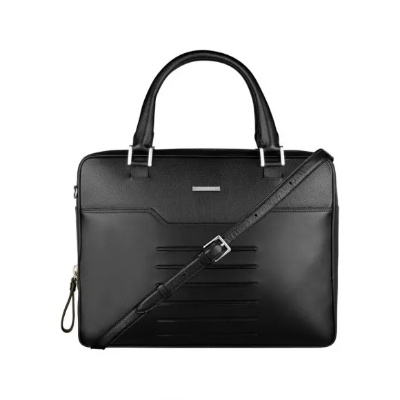 萧邦/Chopard 男士 手提箱 95012-0318