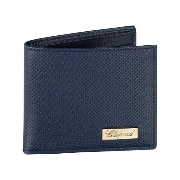 萧邦/Chopard  钱包 95012-0319