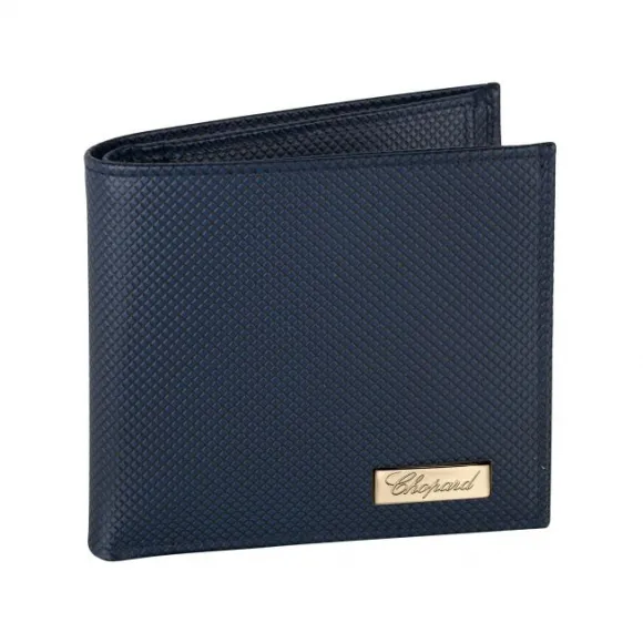 萧邦/Chopard  钱包 95012-0321