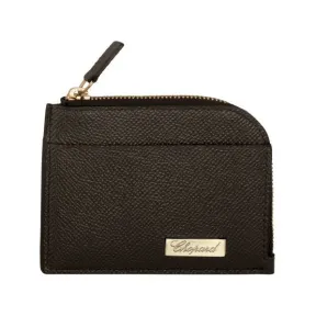 萧邦/Chopard  零钱包 95012-0328