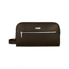 萧邦/Chopard  手拿包 95012-0338