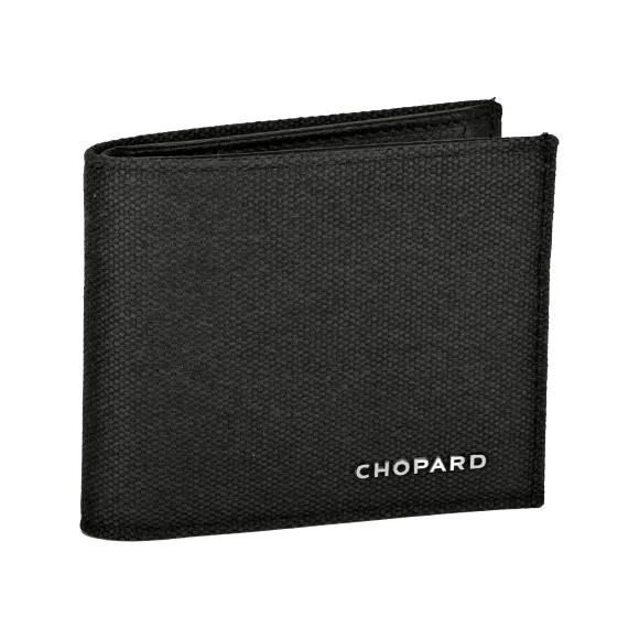 萧邦/Chopard 钱包 95012-0373