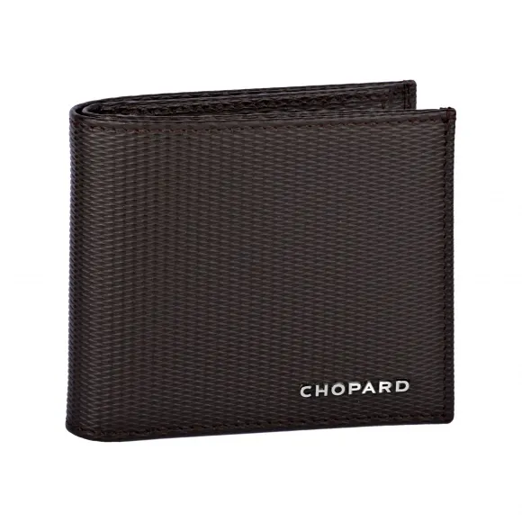 萧邦/Chopard 钱包 95012-0379