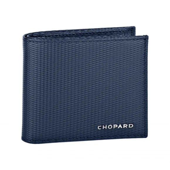 萧邦/Chopard 钱包 95012-0380