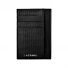 萧邦/Chopard 卡包 95012-0402