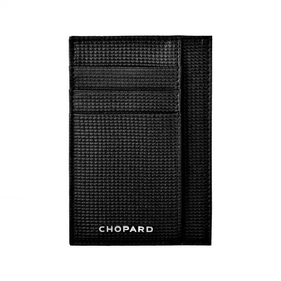 萧邦/Chopard 卡包 95012-0402
