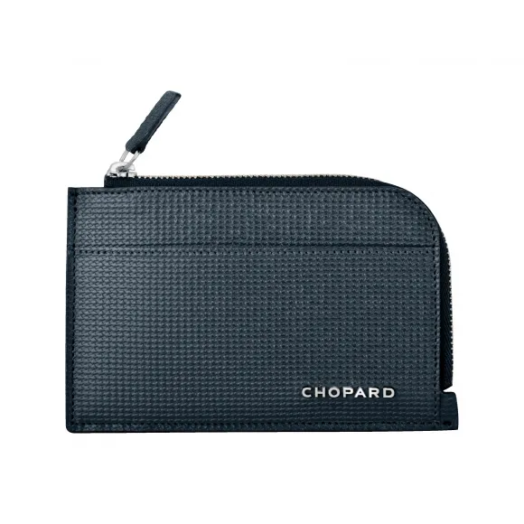 萧邦/Chopard 卡包 95012-0414