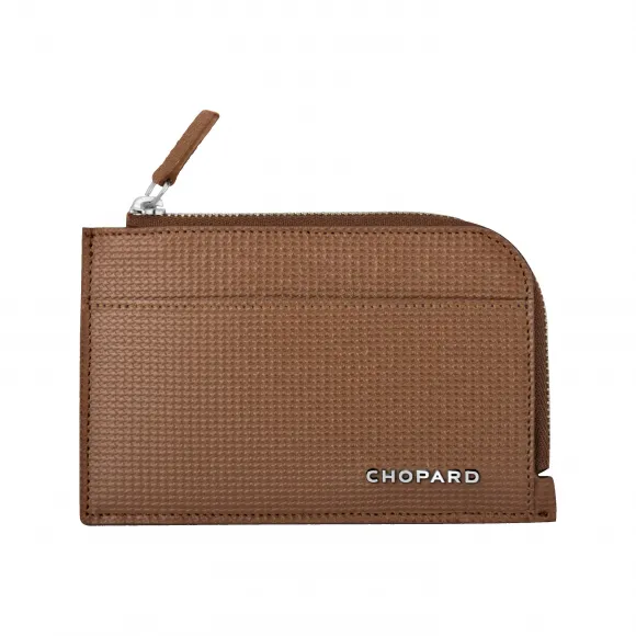 萧邦/Chopard 卡包 95012-0415