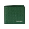 萧邦/Chopard CLASSIC RACING迷你钱包 | Chopard萧邦®奢华配饰 95012-0446