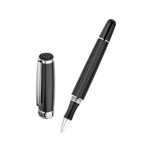 萧邦/Chopard  笔 95013-0016