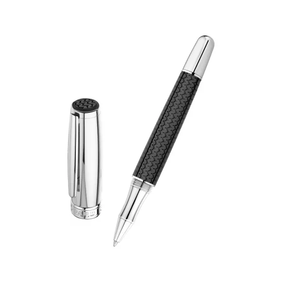 萧邦/Chopard  笔 95013-0031