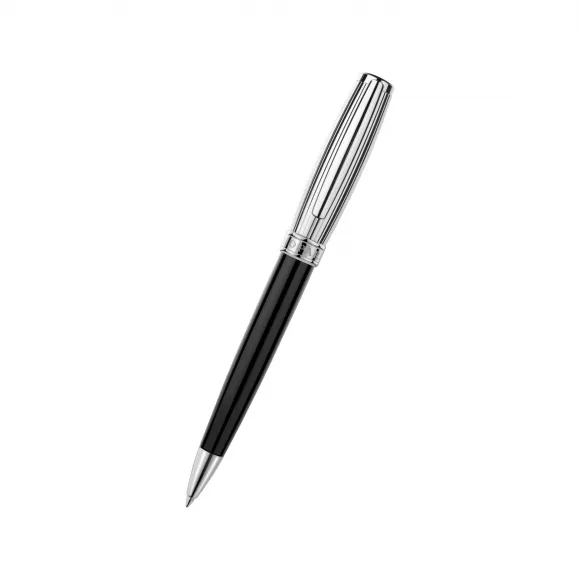 萧邦/Chopard 圆珠笔 95013-0104