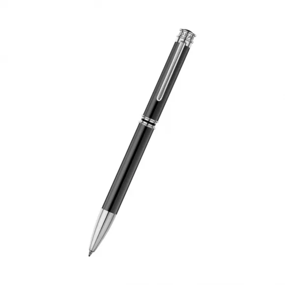 萧邦/Chopard 笔 95013-0345