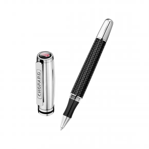 萧邦/Chopard 圆珠笔 95013-0364