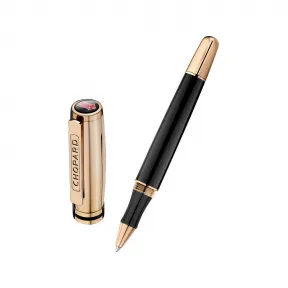 萧邦/Chopard 签字笔 95013-0367