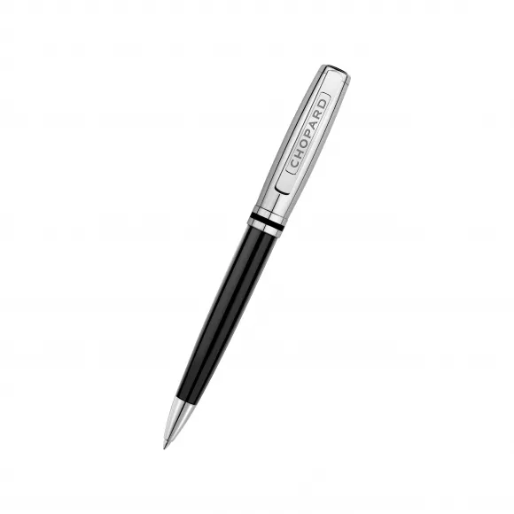 萧邦/Chopard 圆珠笔 95013-0368