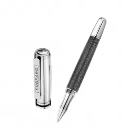 萧邦/Chopard  笔 95013-0386