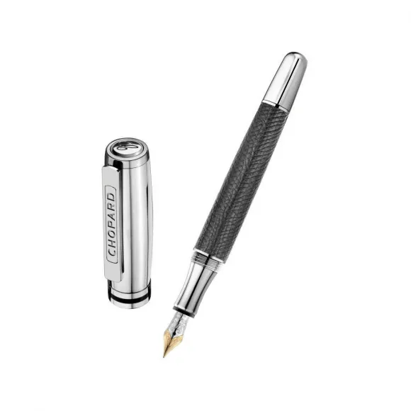 萧邦/Chopard 墨水笔 95013-0387