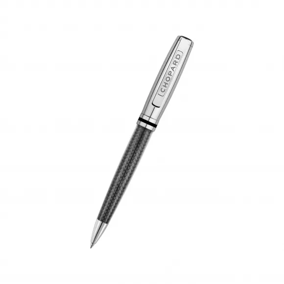 萧邦/Chopard 圆珠笔 95013-0391
