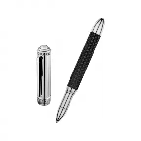 萧邦/Chopard  笔 95013-0419