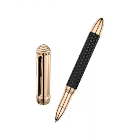 萧邦/Chopard  笔 95013-0421