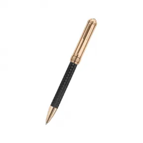 萧邦/Chopard  笔 95013-0422