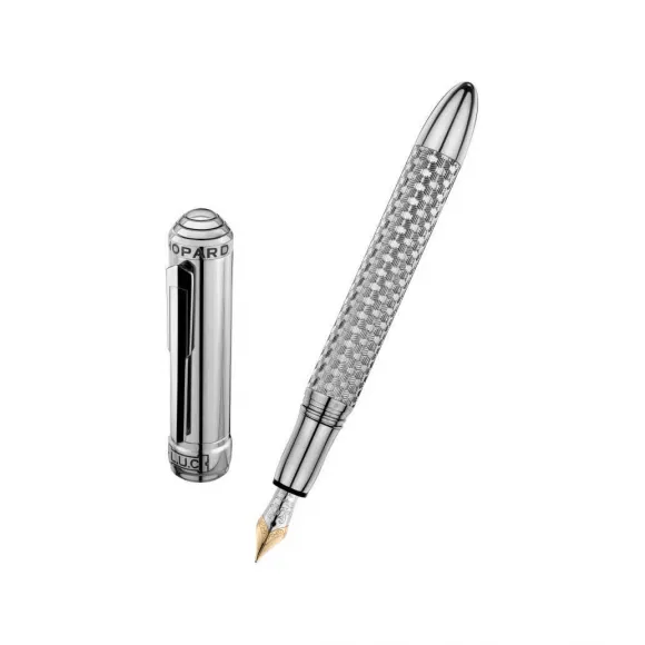 萧邦/Chopard  笔 95013-0423