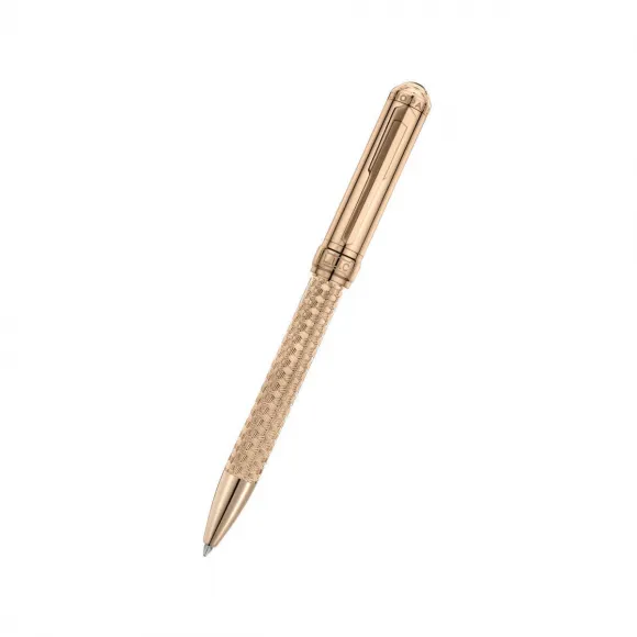 萧邦/Chopard 圆珠笔 95013-0429