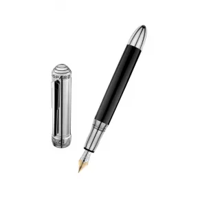 萧邦/Chopard  笔 95013-0448