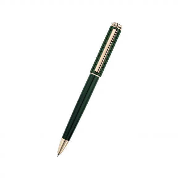 萧邦/Chopard 圆珠笔 95013-0455