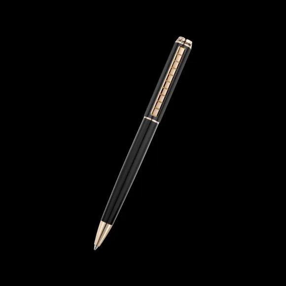 萧邦/Chopard 圆珠笔 95013-0460