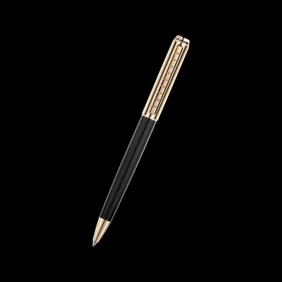 萧邦/Chopard 圆珠笔 95013-0462