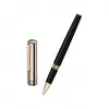 萧邦/Chopard 黑色 圆珠笔 95013-0486