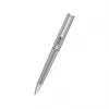 萧邦/Chopard CLASSIC圆珠笔 银色 - 金属色 | 95013-0497